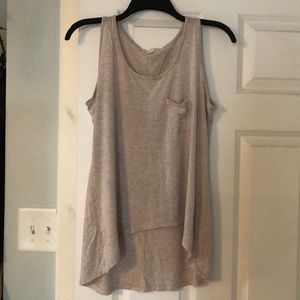 Zenana Outfitters Tank Top